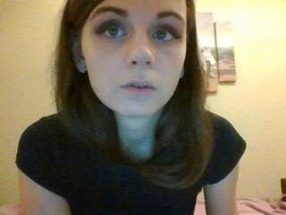 에로틱 한 영상 채팅 greenwolf888