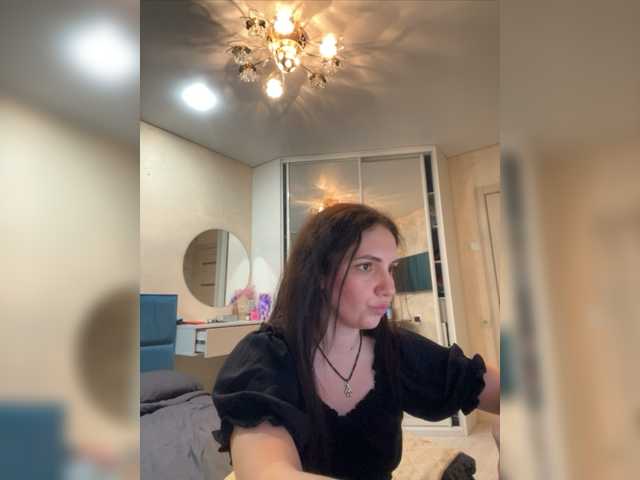 방송 스크린 샷 Kris_kiskis