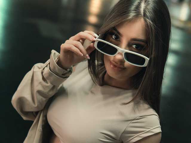프로필 사진 MaryLewis