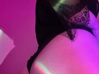 에로틱 한 영상 채팅 Maryliss