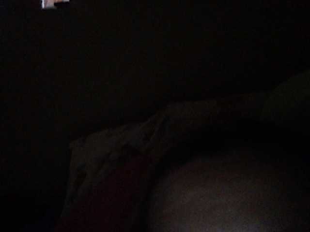 방송 스크린 샷 MaryLovesU