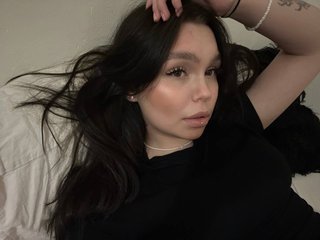 에로틱 한 영상 채팅 MaryMayven