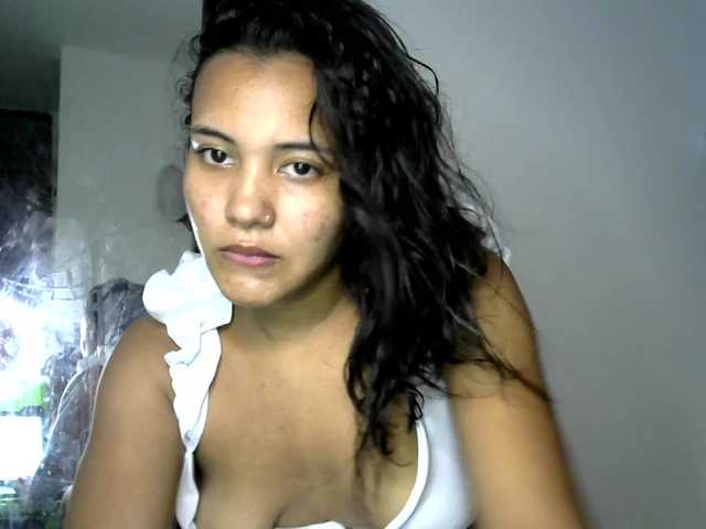 사진 marypain #latina #morena #20 # morena # sexy