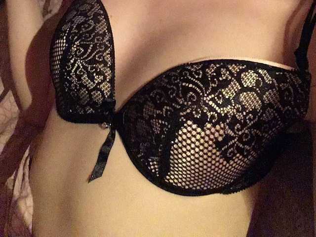 프로필 사진 MaryPeach