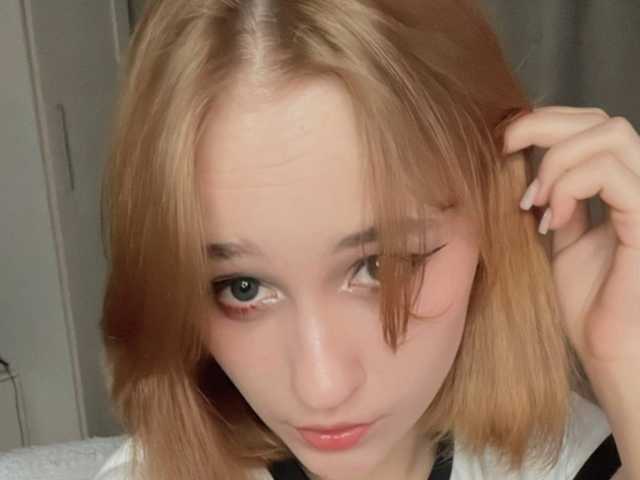 프로필 사진 maryprice