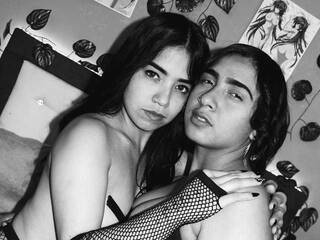 에로틱 한 영상 채팅 MaryRosaBDSM