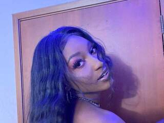 에로틱 한 영상 채팅 maryrous