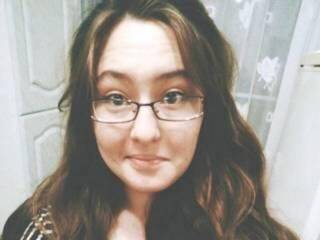 에로틱 한 영상 채팅 marysexkiss