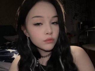 에로틱 한 영상 채팅 MaryShiota