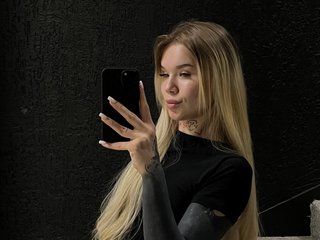 에로틱 한 영상 채팅 maryspance