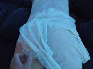 에로틱 한 영상 채팅 Marysuaa