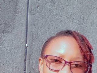 에로틱 한 영상 채팅 Marysweet