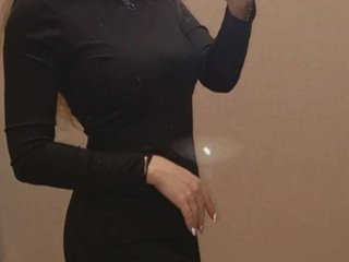 에로 화상 채팅 Maryu22