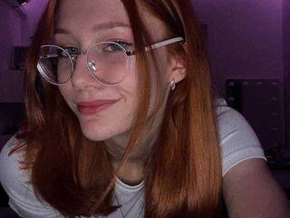 에로틱 한 영상 채팅 MaryWatson