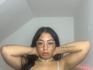 에로틱 한 영상 채팅 Marywhitee