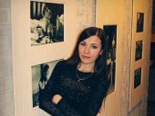 에로틱 한 영상 채팅 maryy3