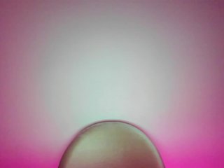 에로틱 한 영상 채팅 Maryyya