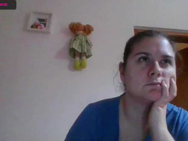 방송 스크린 샷 mas9mat7