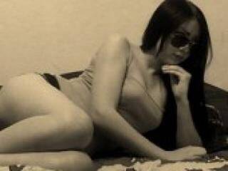 에로틱 한 영상 채팅 mase4ka18