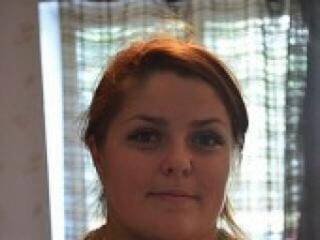 에로틱 한 영상 채팅 masechka88