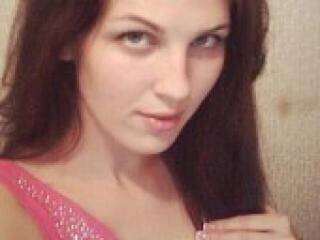 에로틱 한 영상 채팅 masenka12