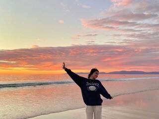 에로틱 한 영상 채팅 MASHA-88