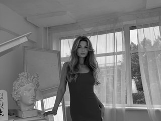 에로틱 한 영상 채팅 Masha-Masha