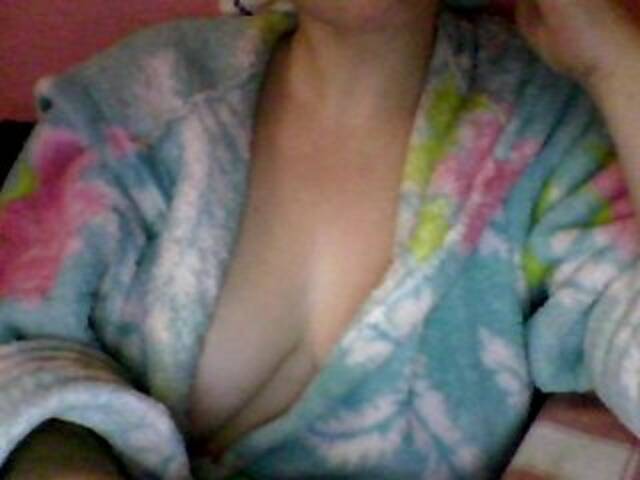 방송 스크린 샷 Masha256