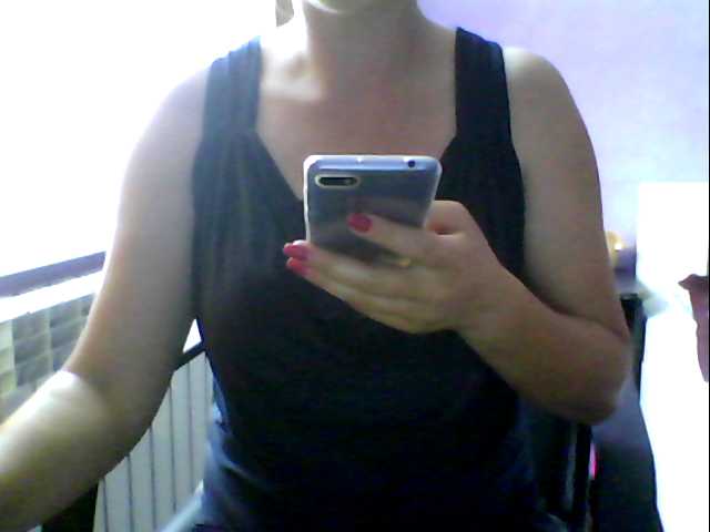 방송 스크린 샷 Masha256