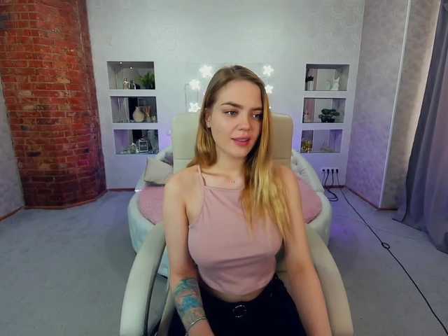 방송 스크린 샷 Mashaa4You