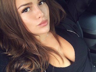 에로틱 한 영상 채팅 Mashaa69