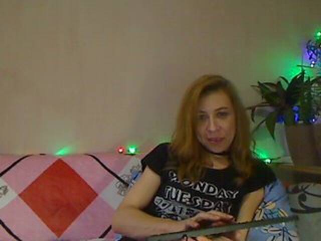 프로필 사진 mashabu