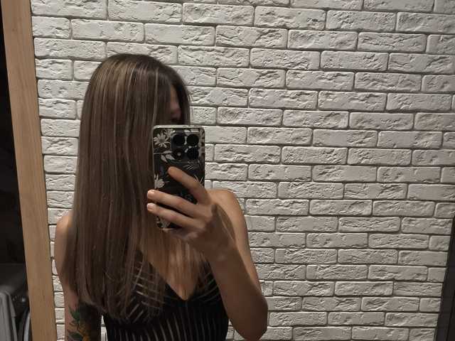 프로필 사진 Oil-Relax