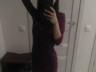 에로틱 한 영상 채팅 Masharem1ms