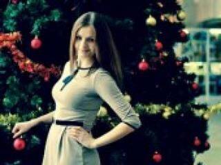 에로틱 한 영상 채팅 mashennka