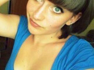 에로틱 한 영상 채팅 masherelove