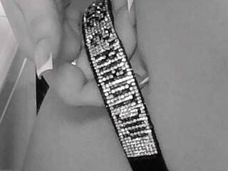 에로틱 한 영상 채팅 MashPrekrasna