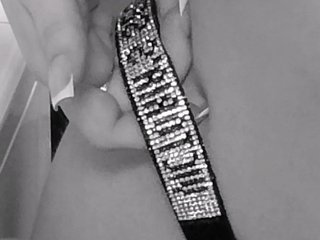 에로틱 한 영상 채팅 MashPrekrasna