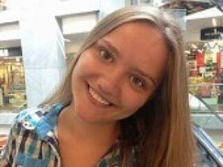 에로틱 한 영상 채팅 mashustik