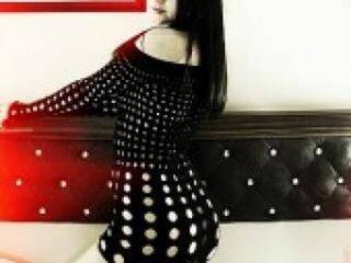 에로틱 한 영상 채팅 mashyli4ka