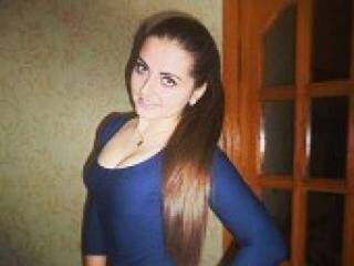 에로틱 한 영상 채팅 masik5689