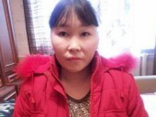 에로틱 한 영상 채팅 masikk20