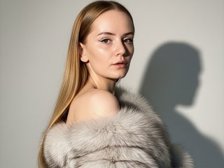 에로틱 한 영상 채팅 Maskarad777