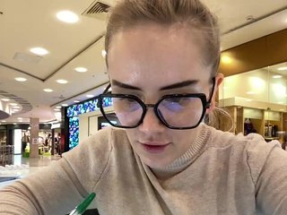 에로틱 한 영상 채팅 Maskarad777