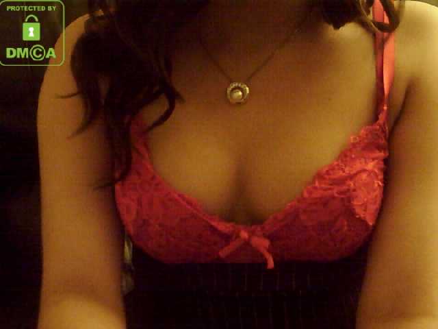 방송 스크린 샷 Maska-Ray