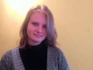 에로틱 한 영상 채팅 massandraa