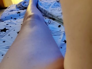 에로틱 한 영상 채팅 MasseuseLabi