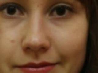 에로틱 한 영상 채팅 masshkaaa