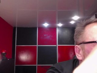 에로틱 한 영상 채팅 MasterAndMargarita