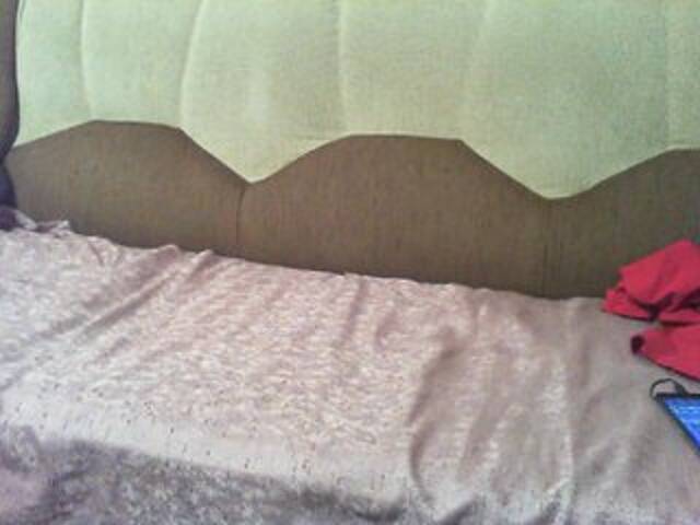 방송 스크린 샷 masters4slave